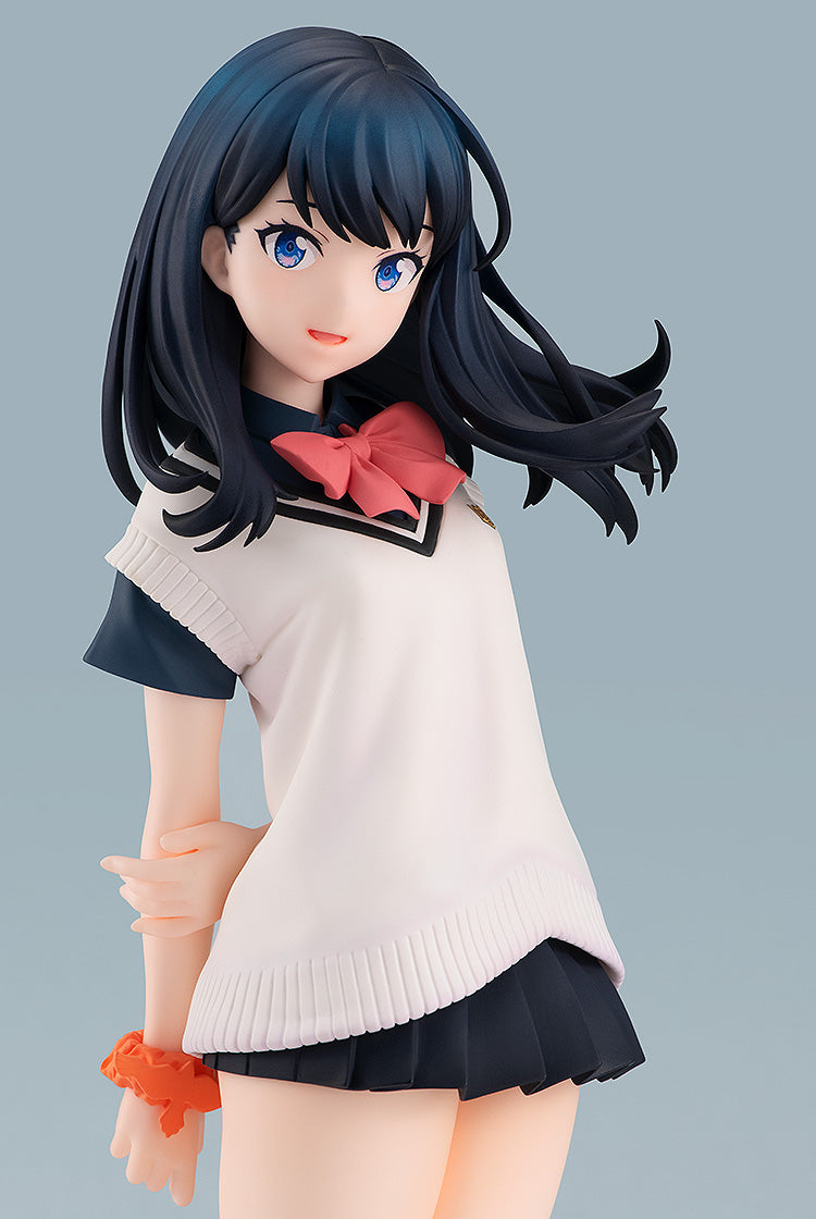 Rikka Takarada L Size | Pop Up Parade L Figure