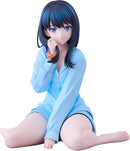 Rikka Takarada: Pajamas Ver. XL Size | Pop Up Parade Swacchao!