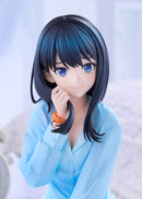 Rikka Takarada: Pajamas Ver. XL Size | Pop Up Parade Swacchao!
