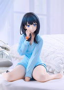 Rikka Takarada: Pajamas Ver. XL Size | Pop Up Parade Swacchao!
