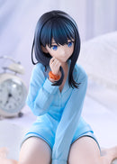 Rikka Takarada: Pajamas Ver. XL Size | Pop Up Parade Swacchao!