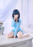 Rikka Takarada: Pajamas Ver. XL Size | Pop Up Parade Swacchao!