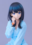 Rikka Takarada: Pajamas Ver. XL Size | Pop Up Parade Swacchao!