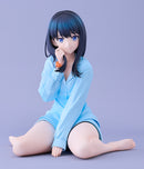 Rikka Takarada: Pajamas Ver. XL Size | Pop Up Parade Swacchao!