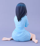 Rikka Takarada: Pajamas Ver. XL Size | Pop Up Parade Swacchao!