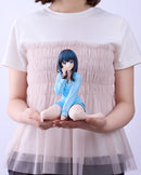 Rikka Takarada: Pajamas Ver. XL Size | Pop Up Parade Swacchao!