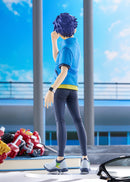 Yomogi Asanaka L Size | Pop Up Parade L Figure