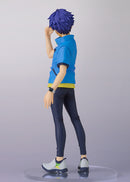 Yomogi Asanaka L Size | Pop Up Parade L Figure