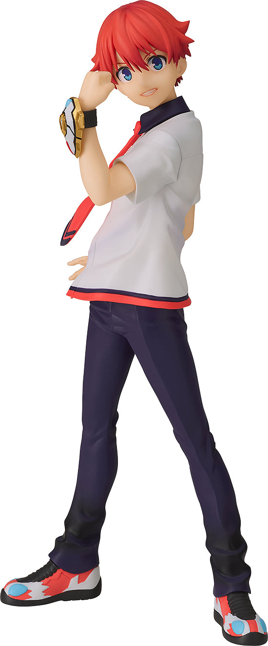 Yuta Hibiki L Size | Pop Up Parade L Figure