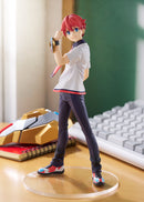 Yuta Hibiki L Size | Pop Up Parade L Figure