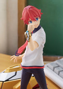 Yuta Hibiki L Size | Pop Up Parade L Figure