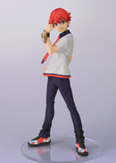 Yuta Hibiki L Size | Pop Up Parade L Figure