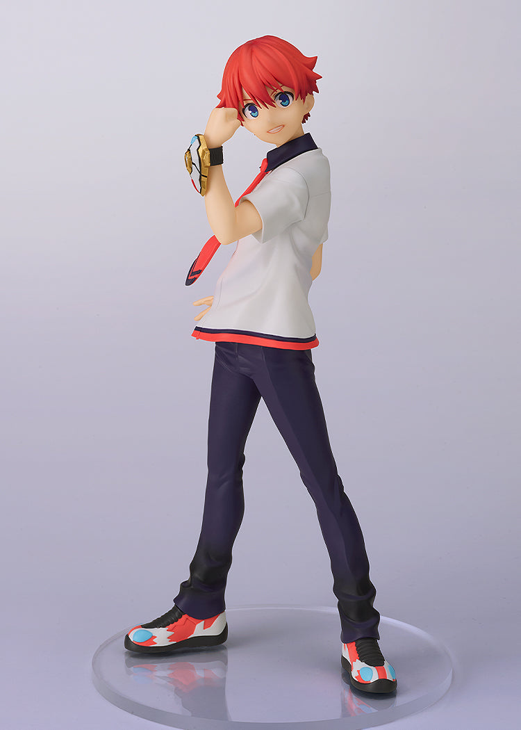Yuta Hibiki L Size | Pop Up Parade L Figure