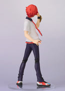 Yuta Hibiki L Size | Pop Up Parade L Figure