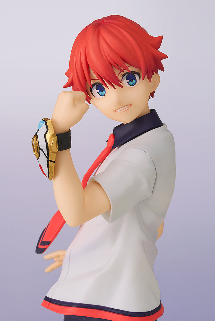 Yuta Hibiki L Size | Pop Up Parade L Figure