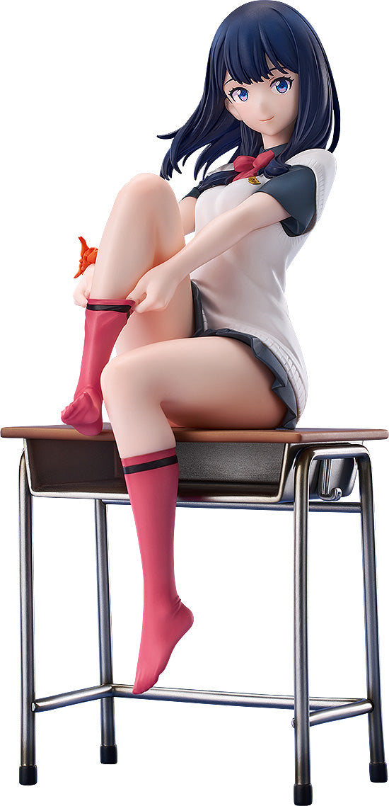 Luminous Box Rikka Takarada | 1/7 Scale Figure