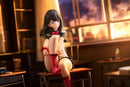 Luminous Box Rikka Takarada | 1/7 Scale Figure