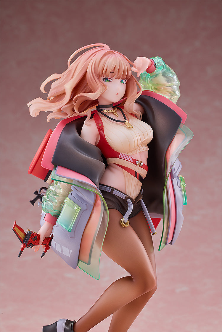 Yume Minami: Dreamy Divas Ver. | 1/7 Scale Figure