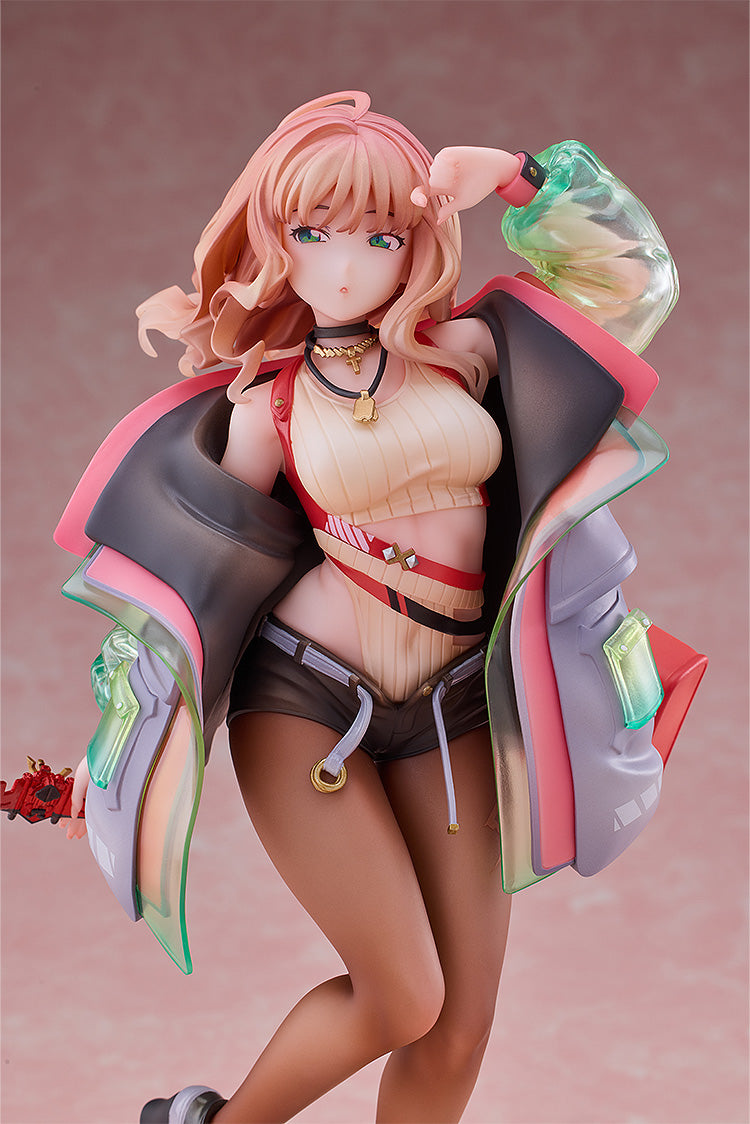 Yume Minami: Dreamy Divas Ver. | 1/7 Scale Figure