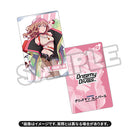 Yume Minami: Dreamy Divas Ver. Plushie Set | 1/7 Scale Figure