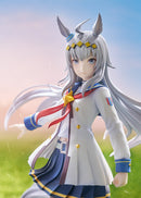 Umamusume: Pretty Derby Oguri Cap | 1/7 Scale Figure