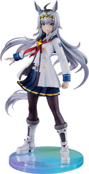 Umamusume: Pretty Derby Oguri Cap | 1/7 Scale Figure