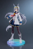 Umamusume: Pretty Derby Oguri Cap | 1/7 Scale Figure