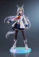 Umamusume: Pretty Derby Oguri Cap | 1/7 Scale Figure