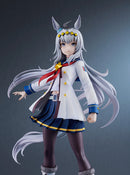 Umamusume: Pretty Derby Oguri Cap | 1/7 Scale Figure