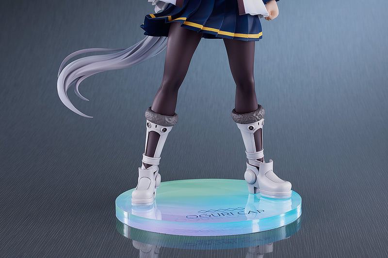 Umamusume: Pretty Derby Oguri Cap | 1/7 Scale Figure