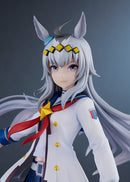 Umamusume: Pretty Derby Oguri Cap | 1/7 Scale Figure