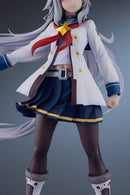 Umamusume: Pretty Derby Oguri Cap | 1/7 Scale Figure