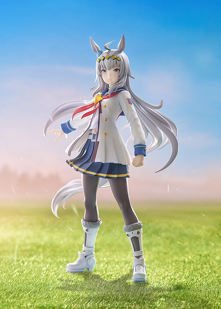 Umamusume: Pretty Derby Oguri Cap | 1/7 Scale Figure