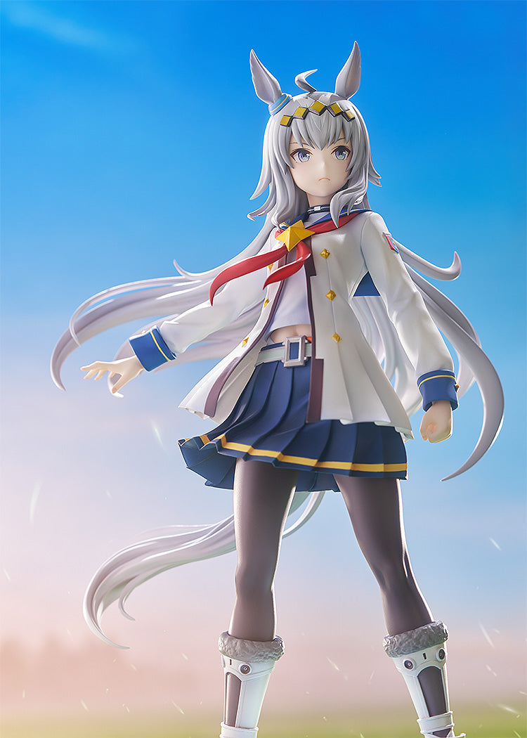 Umamusume: Pretty Derby Oguri Cap | 1/7 Scale Figure