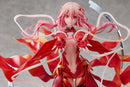 Inori Yuzuriha -You're the world to me- | 1/7 Scale Figure