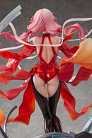 Inori Yuzuriha -You're the world to me- | 1/7 Scale Figure