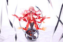 Inori Yuzuriha -You're the world to me- | 1/7 Scale Figure