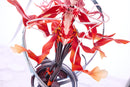 Inori Yuzuriha -You're the world to me- | 1/7 Scale Figure