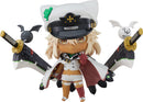 Ramlethal Valentine | Nendoroid