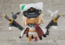 Ramlethal Valentine | Nendoroid