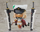 Ramlethal Valentine | Nendoroid