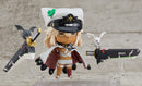 Ramlethal Valentine | Nendoroid