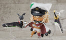 Ramlethal Valentine | Nendoroid