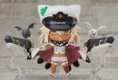 Ramlethal Valentine | Nendoroid