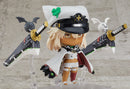 Ramlethal Valentine | Nendoroid