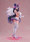 Guilty Illustration by Anno Aano | 1/7 Scale Figure