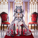 Alvina-chan: Sister ver. | 1/7 Scale Figure