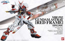 Gundam Astray Red Frame | PG 1/60