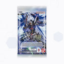 GD05 Freedom Ascension Booster Pack | Gundam Card Game