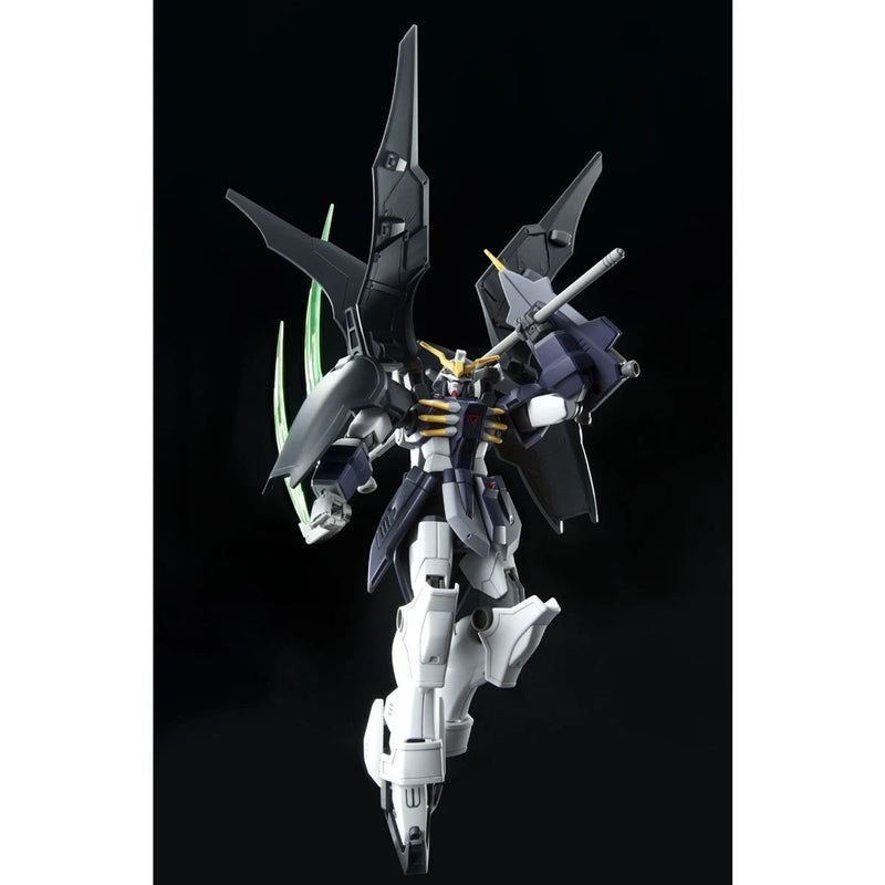 Gundam Deathscythe Hell | HGAC 1/144